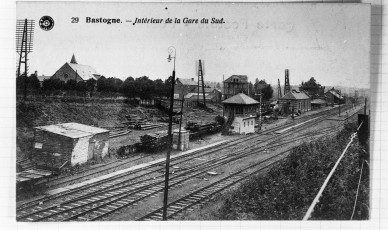 Bastogne-Sud (4).jpg
